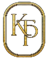 KTP Group symbol